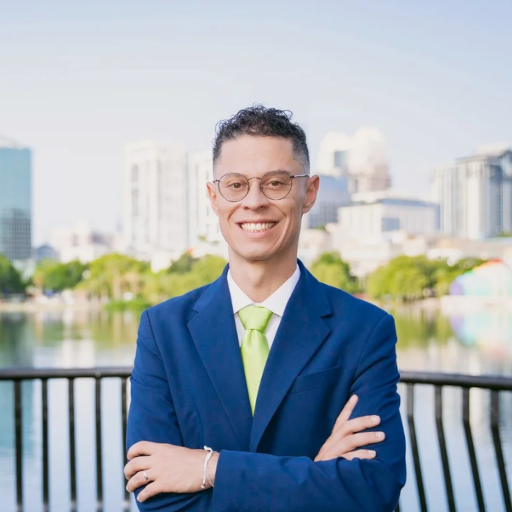 Felipe Sousa-Lazaballet