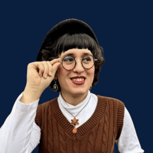 Quinnie Perez